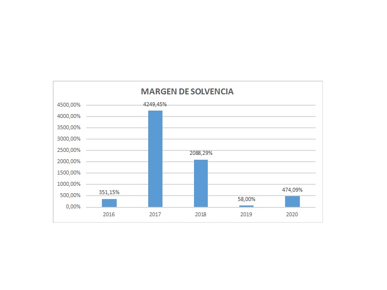 MargendeSolvencia.jpg