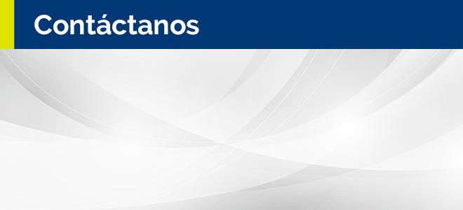 Seguros Caracas