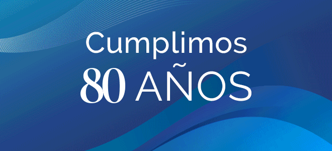 Seguros Caracas