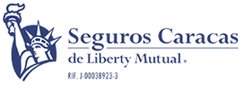 Seguros Caracas