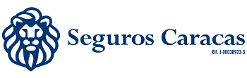 Seguros Caracas