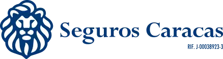 Seguros Caracas