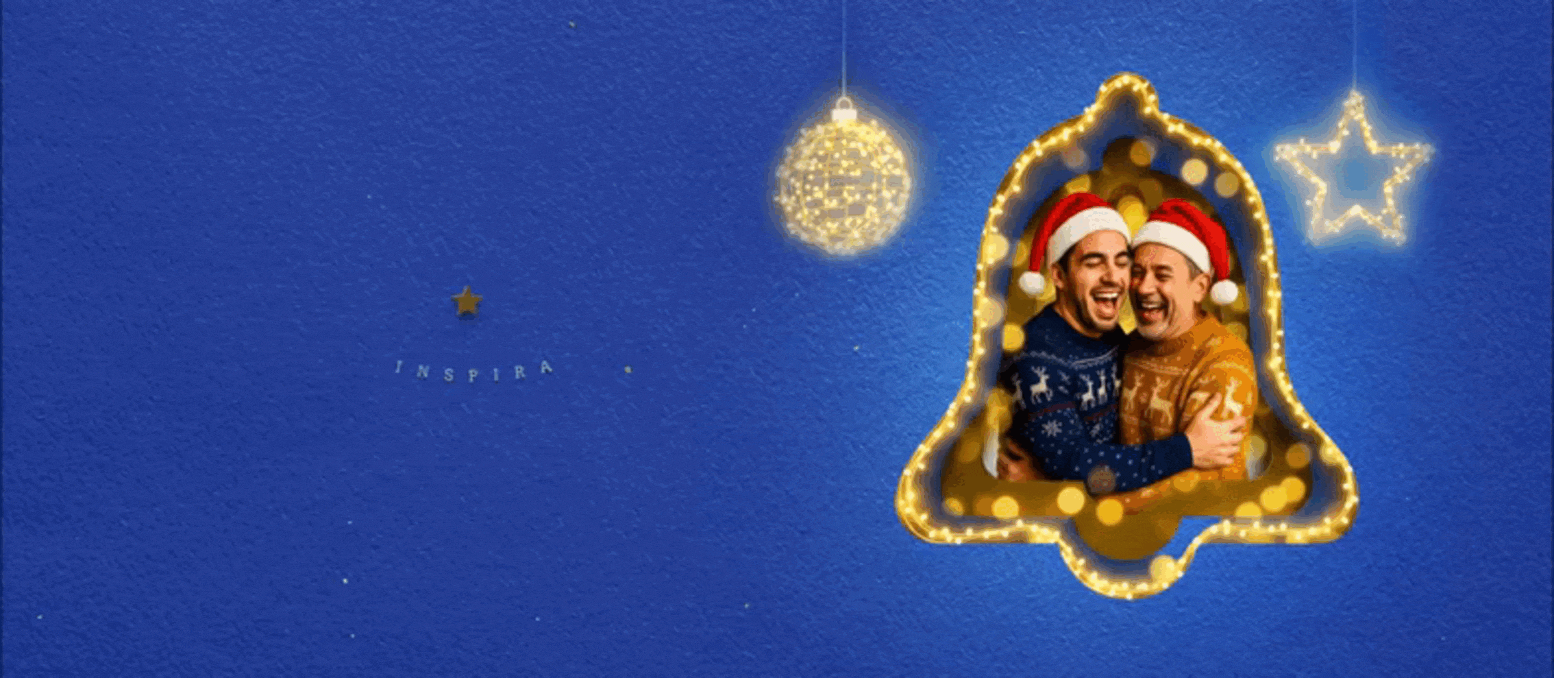 Familia abrazada en referencia a la seguridad que brindan los seguros Caracas